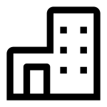 Building SVG Icon